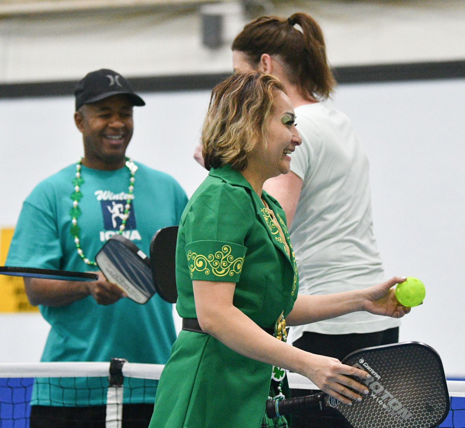 031619-qct-qca-pickleball -055a.jpg